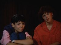   (1989) -  37