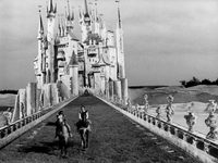   (1964) 
