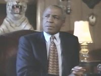   (1994) 
