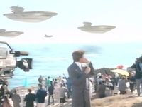   (1994) 
