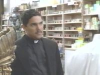   (1994) 
