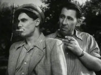    (1957)