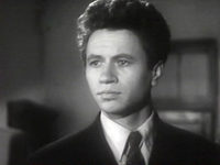    (1957) 
