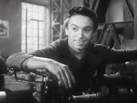    (1957)