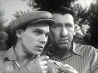    (1957)