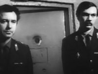     (1974) 
