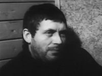     (1974) 
