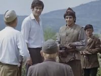  (1975)