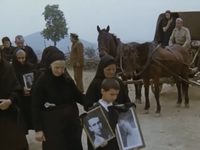  (1975) -  43