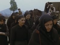  (1975) -  44
