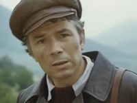  (1975) -  52