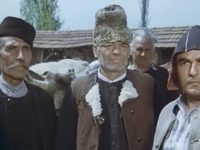 (1975) -  34