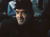   (1976) -  140