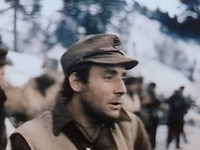   (1976) -  147