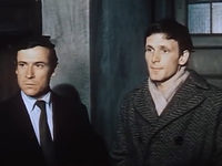   (1976) -  152
