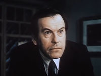  (1976) -  153