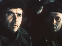   (1976) -  142