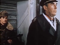   (1976) -  1