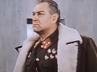   (1976) -  2