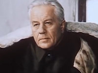   (1976) -  4