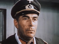   (1976) -  5