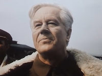   (1976) -  11