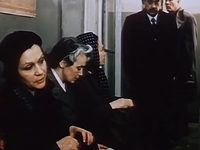   (1976) -  14