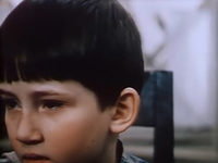   (1976) -  15