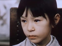   (1976) -  16