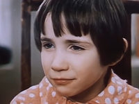   (1976) -  19