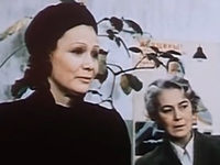   (1976) -  21