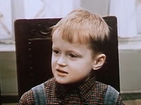   (1976) -  22