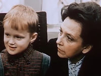   (1976) -  23