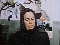   (1976) -  24