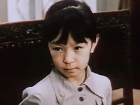   (1976) -  25