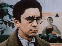   (1976) -  26