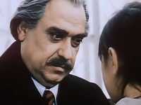   (1976) -  28