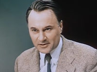   (1976) -  29