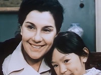   (1976) -  30
