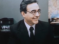   (1976) -  31