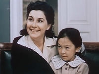   (1976) -  32