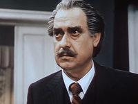   (1976) 
