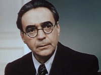  (1976) 

