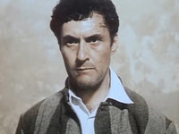   (1976) -  67