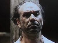   (1976) -  68