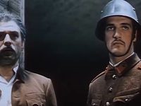   (1976) -  69
