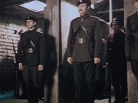   (1976) -  70