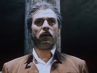   (1976) -  71