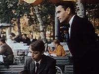  (1976) -  72