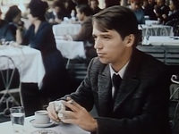   (1976) -  73